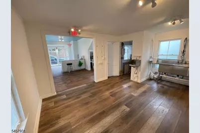 72 Main St, Califon, NJ 07830 - Photo 3