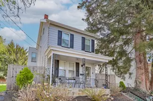 389 Grant St, Phillipsburg, NJ 08865 - Photo 1