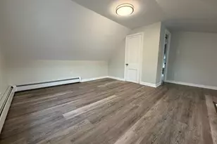 676 Anderson Ave, Wood Ridge, NJ 07075 - Photo 9