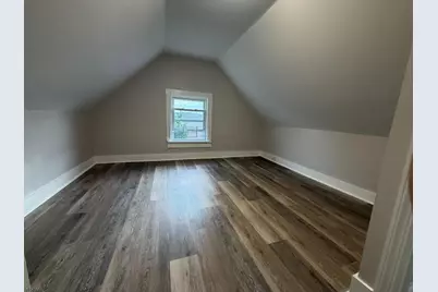 676 Anderson Ave, Wood Ridge, NJ 07075 - Photo 11
