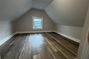 676 Anderson Ave, Wood Ridge, NJ 07075 - Photo 11