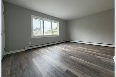 676 Anderson Ave, Wood Ridge, NJ 07075 - Photo 7