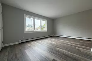 676 Anderson Ave, Wood Ridge, NJ 07075 - Photo 7