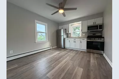 676 Anderson Ave, Wood Ridge, NJ 07075 - Photo 5