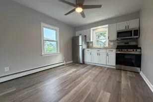676 Anderson Ave, Wood Ridge, NJ 07075 - Photo 5