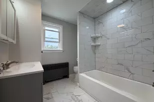 676 Anderson Ave, Wood Ridge, NJ 07075 - Photo 1