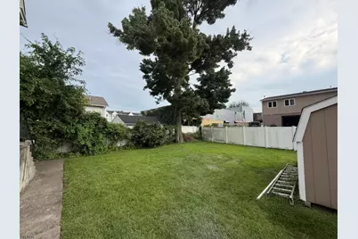 676 Anderson Ave, Wood Ridge, NJ 07075 - Photo 13