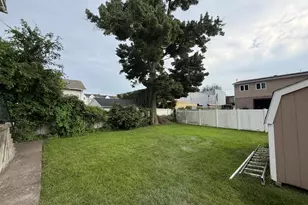 676 Anderson Ave, Wood Ridge, NJ 07075 - Photo 13