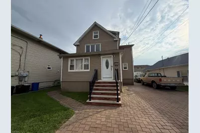 676 Anderson Ave, Wood Ridge, NJ 07075 - Photo 15