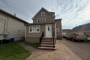 676 Anderson Ave, Wood Ridge, NJ 07075 - Photo 15