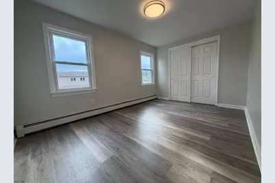 676 Anderson Ave, Wood Ridge, NJ 07075 - Photo 3
