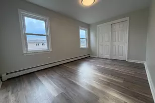 676 Anderson Ave, Wood Ridge, NJ 07075 - Photo 3