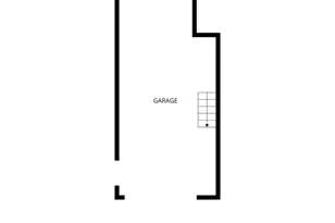 60 Mountain Ave, Paterson, NJ 07501 - Photo 5