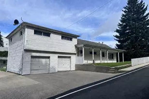60 Mountain Ave, Paterson, NJ 07501 - Photo 1