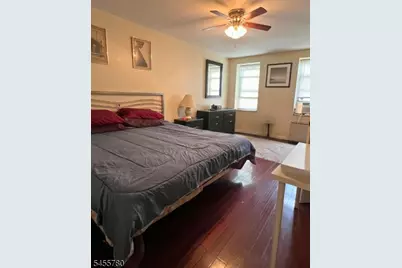 19-31 Lyons Ave #203, Newark, NJ 07112 - Photo 7