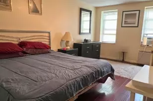 19-31 Lyons Ave, Newark, NJ 07112 - Photo 7