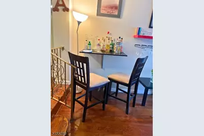 19-31 Lyons Ave #203, Newark, NJ 07112 - Photo 5