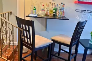 19-31 Lyons Ave, Newark, NJ 07112 - Photo 5