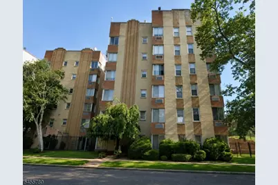 19-31 Lyons Ave #203, Newark, NJ 07112 - Photo 1
