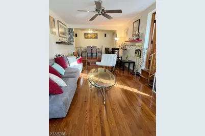 19-31 Lyons Ave #203, Newark, NJ 07112 - Photo 3