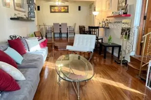 19-31 Lyons Ave, Newark, NJ 07112 - Photo 3