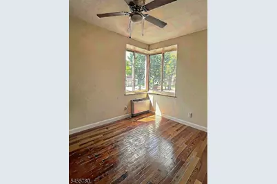 19-31 Lyons Ave #203, Newark, NJ 07112 - Photo 11