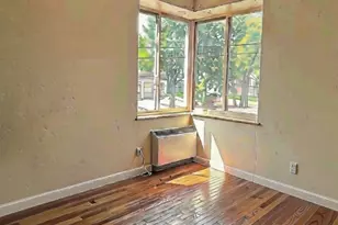 19-31 Lyons Ave, Newark, NJ 07112 - Photo 11