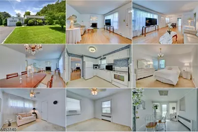 271 Summit Rd, Mountainside, NJ 07092 - Photo 33