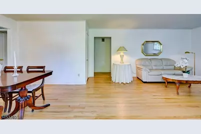 271 Summit Rd, Mountainside, NJ 07092 - Photo 7