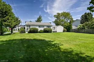 271 Summit Rd, Mountainside, NJ 07092 - Photo 25