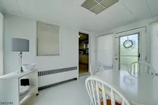 271 Summit Rd, Mountainside, NJ 07092 - Photo 19