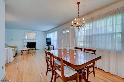 271 Summit Rd, Mountainside, NJ 07092 - Photo 15
