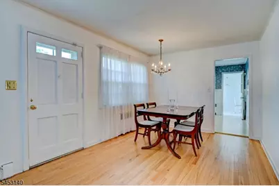 271 Summit Rd, Mountainside, NJ 07092 - Photo 13