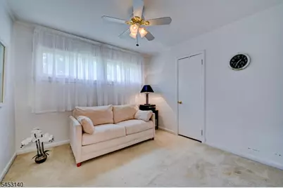 271 Summit Rd, Mountainside, NJ 07092 - Photo 29
