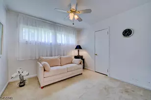 271 Summit Rd, Mountainside, NJ 07092 - Photo 29