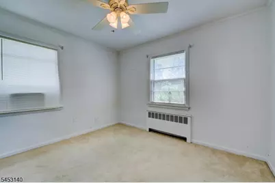271 Summit Rd, Mountainside, NJ 07092 - Photo 31
