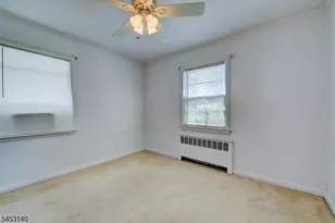 271 Summit Rd, Mountainside, NJ 07092 - Photo 31
