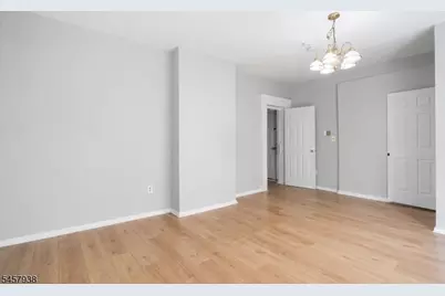270 Hamilton Ave, Paterson, NJ 07501 - Photo 9