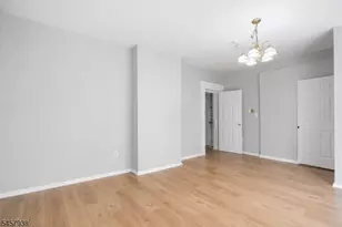 270 Hamilton Ave, Paterson, NJ 07501 - Photo 9