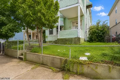 270 Hamilton Ave, Paterson, NJ 07501 - Photo 5