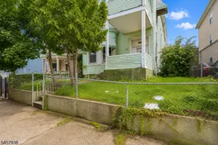 270 Hamilton Ave, Paterson, NJ 07501 - Photo 5