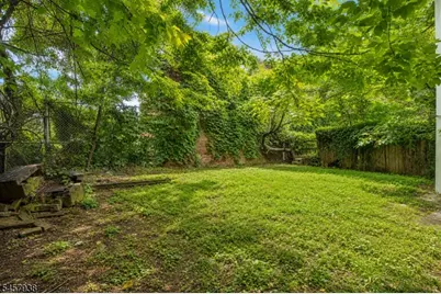 270 Hamilton Ave, Paterson, NJ 07501 - Photo 7