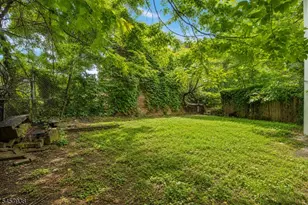 270 Hamilton Ave, Paterson, NJ 07501 - Photo 7