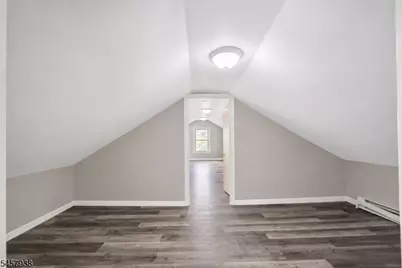 270 Hamilton Ave, Paterson, NJ 07501 - Photo 25