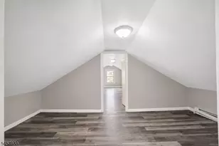 270 Hamilton Ave, Paterson, NJ 07501 - Photo 25