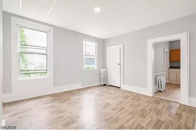 270 Hamilton Ave, Paterson, NJ 07501 - Photo 13