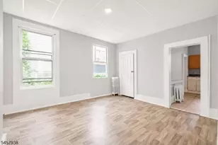 270 Hamilton Ave, Paterson, NJ 07501 - Photo 13