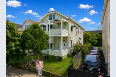 270 Hamilton Ave, Paterson, NJ 07501 - Photo 1