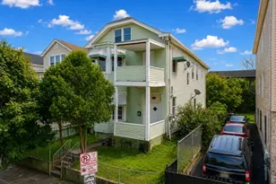 270 Hamilton Ave, Paterson, NJ 07501 - Photo 1