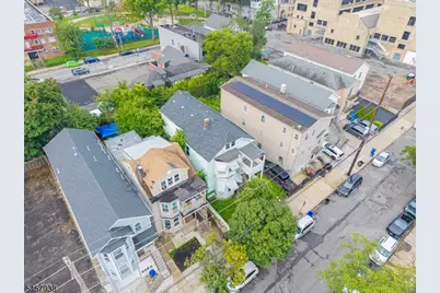 270 Hamilton Ave, Paterson, NJ 07501 - Photo 3
